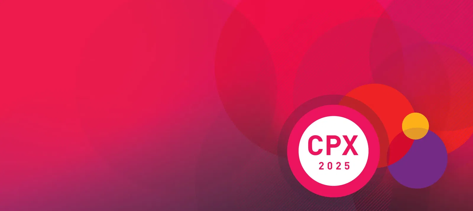 Sky Networks Deep Dive – Check Point CPX 2025 Recap