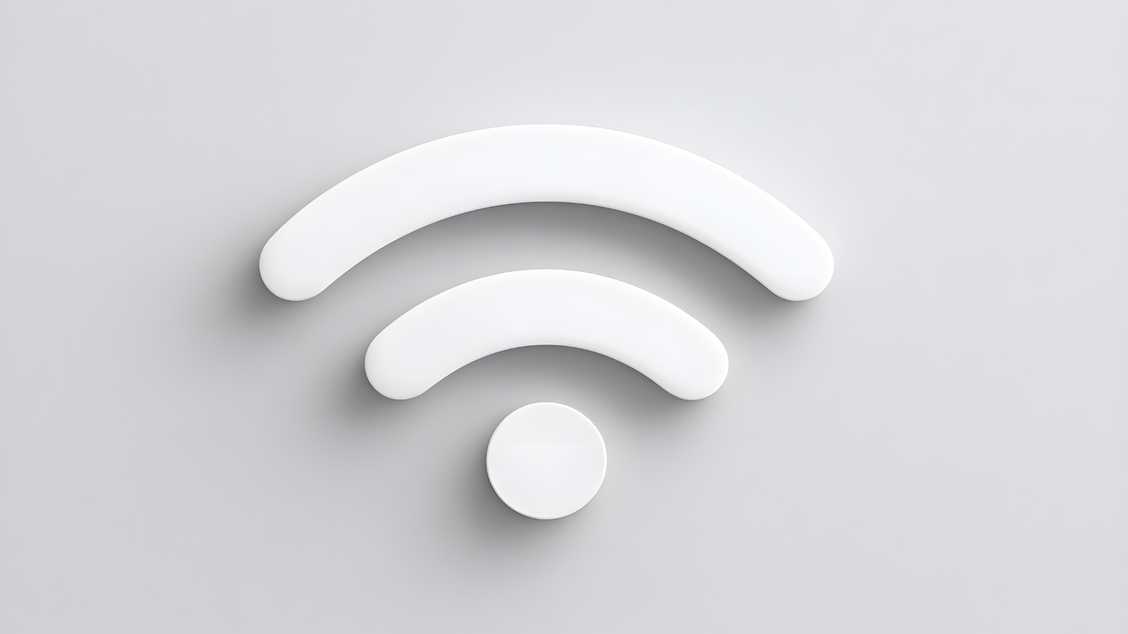 Waarom het tijd is je netwerk opnieuw te ontwerpen