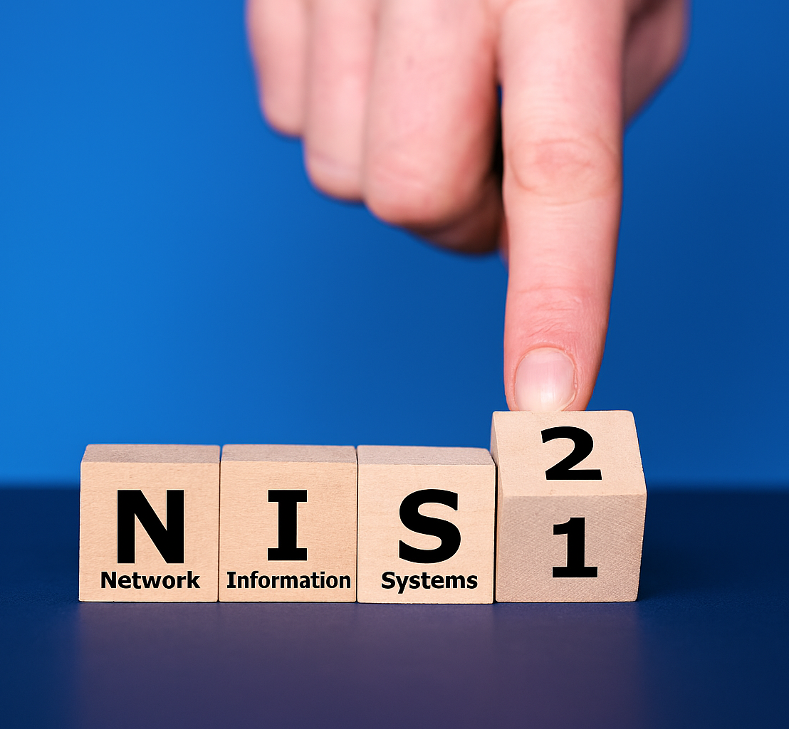 Zorgplicht zonder deadline: wat doe je als niemand je (nog) verplicht?