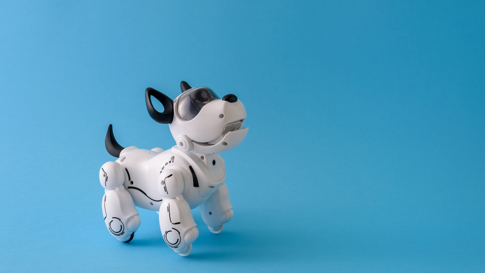 De uitdagingen en voordelen van AI voor security