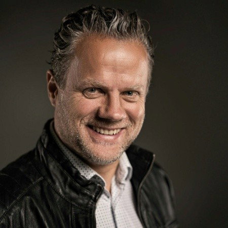 Markwin Plomp