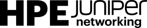 HPE Juniper Networking