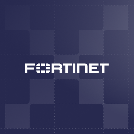 Sky Networks and Fortinet join forces for future-proof cybersecurity.